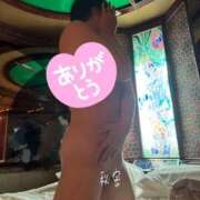 ヒメ日記 2025/12/28 16:30 投稿 つかさ♡初心な色気溢れる人妻系♡ 富山高岡ちゃんこ