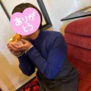 ヒメ日記 2025/12/28 18:02 投稿 つかさ♡初心な色気溢れる人妻系♡ 富山高岡ちゃんこ