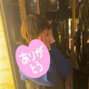 ヒメ日記 2025/12/28 18:16 投稿 つかさ♡初心な色気溢れる人妻系♡ 富山高岡ちゃんこ