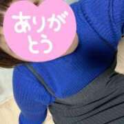 ヒメ日記 2025/12/28 21:41 投稿 つかさ♡初心な色気溢れる人妻系♡ 富山高岡ちゃんこ