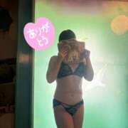 ヒメ日記 2025/12/28 21:55 投稿 つかさ♡初心な色気溢れる人妻系♡ 富山高岡ちゃんこ