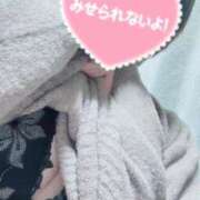 ヒメ日記 2025/12/28 22:18 投稿 つかさ♡初心な色気溢れる人妻系♡ 富山高岡ちゃんこ