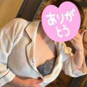 つかさ♡初心な色気溢れる人妻系♡ お礼✨ 富山高岡ちゃんこ