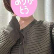 つかさ♡初心な色気溢れる人妻系♡ お礼✨ 富山高岡ちゃんこ