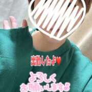 ヒメ日記 2026/01/18 10:31 投稿 つかさ♡初心な色気溢れる人妻系♡ 富山高岡ちゃんこ