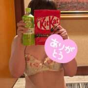 ヒメ日記 2026/01/18 19:12 投稿 つかさ♡初心な色気溢れる人妻系♡ 富山高岡ちゃんこ