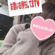 ヒメ日記 2026/01/24 13:07 投稿 つかさ♡初心な色気溢れる人妻系♡ 富山高岡ちゃんこ