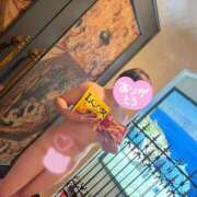 ヒメ日記 2026/01/25 13:12 投稿 つかさ♡初心な色気溢れる人妻系♡ 富山高岡ちゃんこ