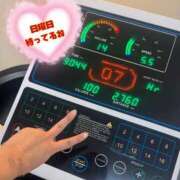 ヒメ日記 2026/01/25 22:52 投稿 つかさ♡初心な色気溢れる人妻系♡ 富山高岡ちゃんこ