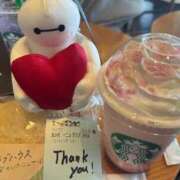 ヒメ日記 2026/02/23 19:54 投稿 つかさ♡初心な色気溢れる人妻系♡ 富山高岡ちゃんこ