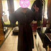 ヒメ日記 2026/03/01 10:32 投稿 つかさ♡初心な色気溢れる人妻系♡ 富山高岡ちゃんこ