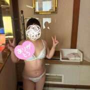 ヒメ日記 2026/03/01 10:39 投稿 つかさ♡初心な色気溢れる人妻系♡ 富山高岡ちゃんこ