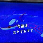 ヒメ日記 2026/03/06 00:39 投稿 つかさ♡初心な色気溢れる人妻系♡ 富山高岡ちゃんこ