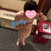 ヒメ日記 2026/03/20 19:51 投稿 つかさ♡初心な色気溢れる人妻系♡ 富山高岡ちゃんこ