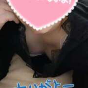 ヒメ日記 2026/03/22 20:03 投稿 つかさ♡初心な色気溢れる人妻系♡ 富山高岡ちゃんこ