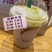 ヒメ日記 2026/03/23 12:35 投稿 つかさ♡初心な色気溢れる人妻系♡ 富山高岡ちゃんこ