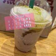 ヒメ日記 2026/03/23 12:30 投稿 つかさ♡初心な色気溢れる人妻系♡ 富山高岡ちゃんこ