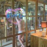 ヒメ日記 2026/03/25 14:31 投稿 つかさ♡初心な色気溢れる人妻系♡ 富山高岡ちゃんこ