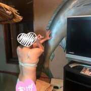 ヒメ日記 2026/03/26 23:28 投稿 つかさ♡初心な色気溢れる人妻系♡ 富山高岡ちゃんこ