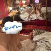 ヒメ日記 2026/03/29 15:02 投稿 つかさ♡初心な色気溢れる人妻系♡ 富山高岡ちゃんこ