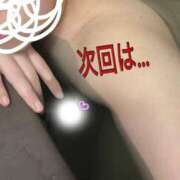 ヒメ日記 2026/03/31 19:57 投稿 つかさ♡初心な色気溢れる人妻系♡ 富山高岡ちゃんこ