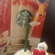 ヒメ日記 2026/04/08 18:03 投稿 つかさ♡初心な色気溢れる人妻系♡ 富山高岡ちゃんこ