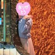 ヒメ日記 2026/04/12 13:06 投稿 つかさ♡初心な色気溢れる人妻系♡ 富山高岡ちゃんこ