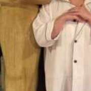 ヒメ日記 2026/04/12 18:54 投稿 つかさ♡初心な色気溢れる人妻系♡ 富山高岡ちゃんこ