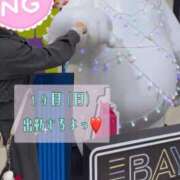 ヒメ日記 2026/04/16 19:33 投稿 つかさ♡初心な色気溢れる人妻系♡ 富山高岡ちゃんこ