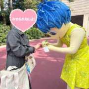 ヒメ日記 2026/04/23 20:01 投稿 つかさ♡初心な色気溢れる人妻系♡ 富山高岡ちゃんこ