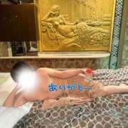 ヒメ日記 2026/04/26 16:26 投稿 つかさ♡初心な色気溢れる人妻系♡ 富山高岡ちゃんこ