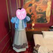 ヒメ日記 2026/04/29 14:17 投稿 つかさ♡初心な色気溢れる人妻系♡ 富山高岡ちゃんこ