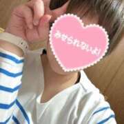 ヒメ日記 2026/05/10 19:32 投稿 つかさ♡初心な色気溢れる人妻系♡ 富山高岡ちゃんこ