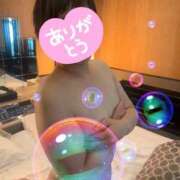 ヒメ日記 2026/05/17 20:54 投稿 つかさ♡初心な色気溢れる人妻系♡ 富山高岡ちゃんこ