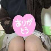 ヒメ日記 2026/05/24 17:05 投稿 つかさ♡初心な色気溢れる人妻系♡ 富山高岡ちゃんこ