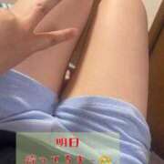 ヒメ日記 2026/06/06 19:19 投稿 つかさ♡初心な色気溢れる人妻系♡ 富山高岡ちゃんこ