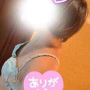 ヒメ日記 2026/06/07 14:26 投稿 つかさ♡初心な色気溢れる人妻系♡ 富山高岡ちゃんこ