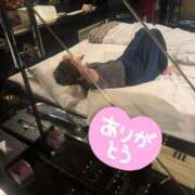 ヒメ日記 2026/06/13 23:07 投稿 つかさ♡初心な色気溢れる人妻系♡ 富山高岡ちゃんこ
