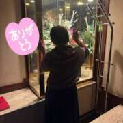 ヒメ日記 2026/06/13 23:40 投稿 つかさ♡初心な色気溢れる人妻系♡ 富山高岡ちゃんこ