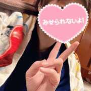 ヒメ日記 2026/06/17 18:52 投稿 つかさ♡初心な色気溢れる人妻系♡ 富山高岡ちゃんこ