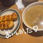 ヒメ日記 2026/06/29 20:14 投稿 つかさ♡初心な色気溢れる人妻系♡ 富山高岡ちゃんこ