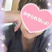 ヒメ日記 2026/07/03 20:57 投稿 つかさ♡初心な色気溢れる人妻系♡ 富山高岡ちゃんこ