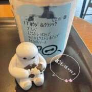 ヒメ日記 2026/07/09 20:58 投稿 つかさ♡初心な色気溢れる人妻系♡ 富山高岡ちゃんこ