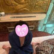ヒメ日記 2026/07/12 00:45 投稿 つかさ♡初心な色気溢れる人妻系♡ 富山高岡ちゃんこ