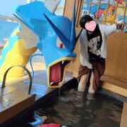 ヒメ日記 2026/07/25 12:52 投稿 つかさ♡初心な色気溢れる人妻系♡ 富山高岡ちゃんこ