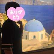 ヒメ日記 2026/08/30 13:06 投稿 つかさ♡初心な色気溢れる人妻系♡ 富山高岡ちゃんこ