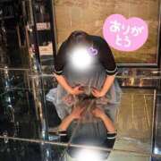 ヒメ日記 2026/08/30 17:28 投稿 つかさ♡初心な色気溢れる人妻系♡ 富山高岡ちゃんこ