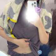 ヒメ日記 2026/08/31 00:51 投稿 つかさ♡初心な色気溢れる人妻系♡ 富山高岡ちゃんこ