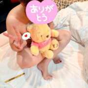 ヒメ日記 2026/09/20 15:27 投稿 つかさ♡初心な色気溢れる人妻系♡ 富山高岡ちゃんこ