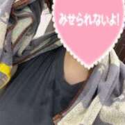 ヒメ日記 2026/09/21 01:56 投稿 つかさ♡初心な色気溢れる人妻系♡ 富山高岡ちゃんこ